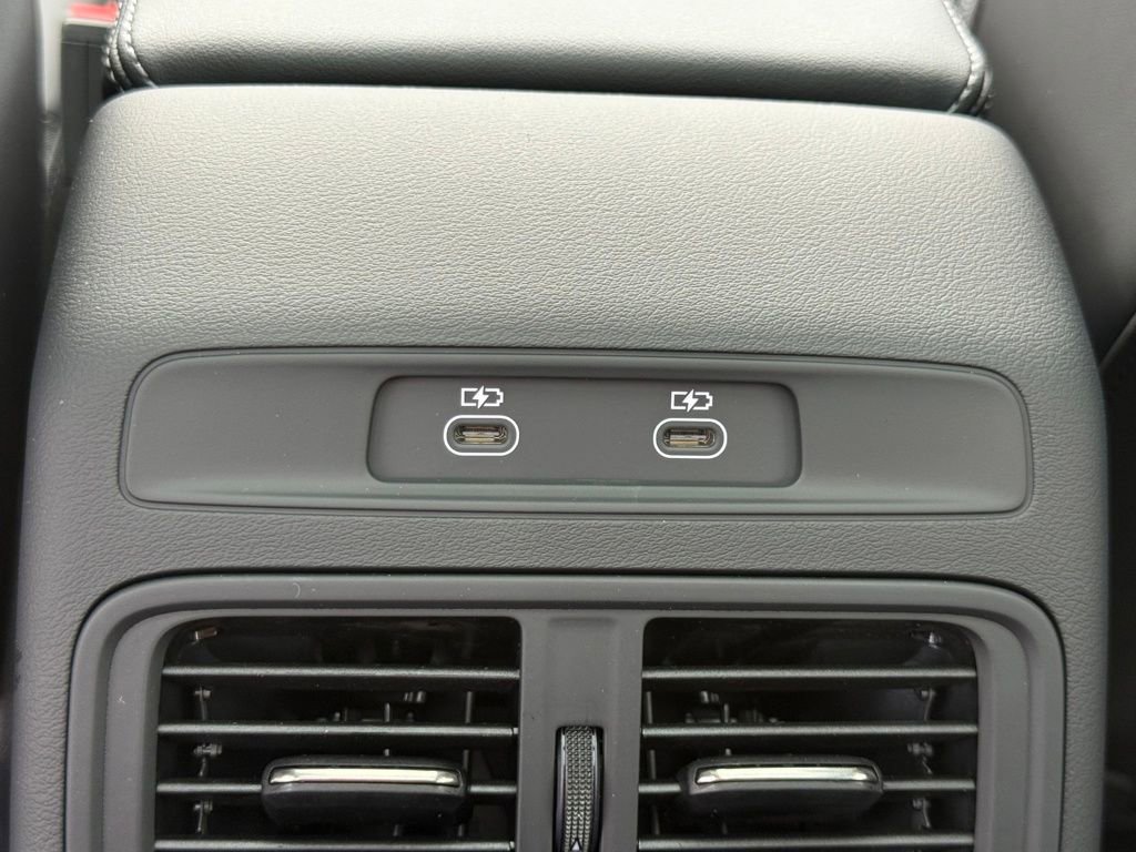 New 2025 Audi SQ5 Premium Plus AWD/4WD image 67