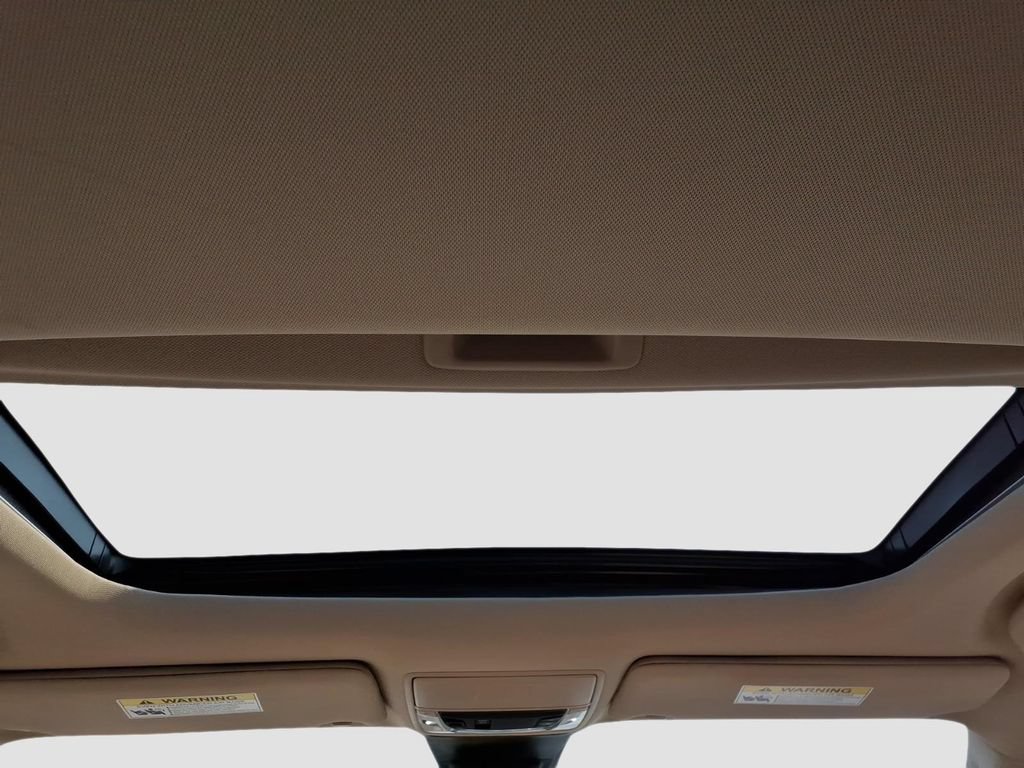 Used 2022 Acura TLX w/ Technology Package FWD image 12