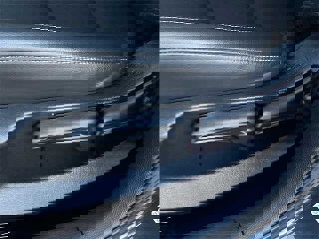 Used 2023 Honda Civic Sport image 26