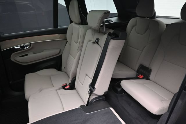 Used 2026 Volvo XC90 B6 Plus w/ Protection Package Premier AWD/4WD image 22