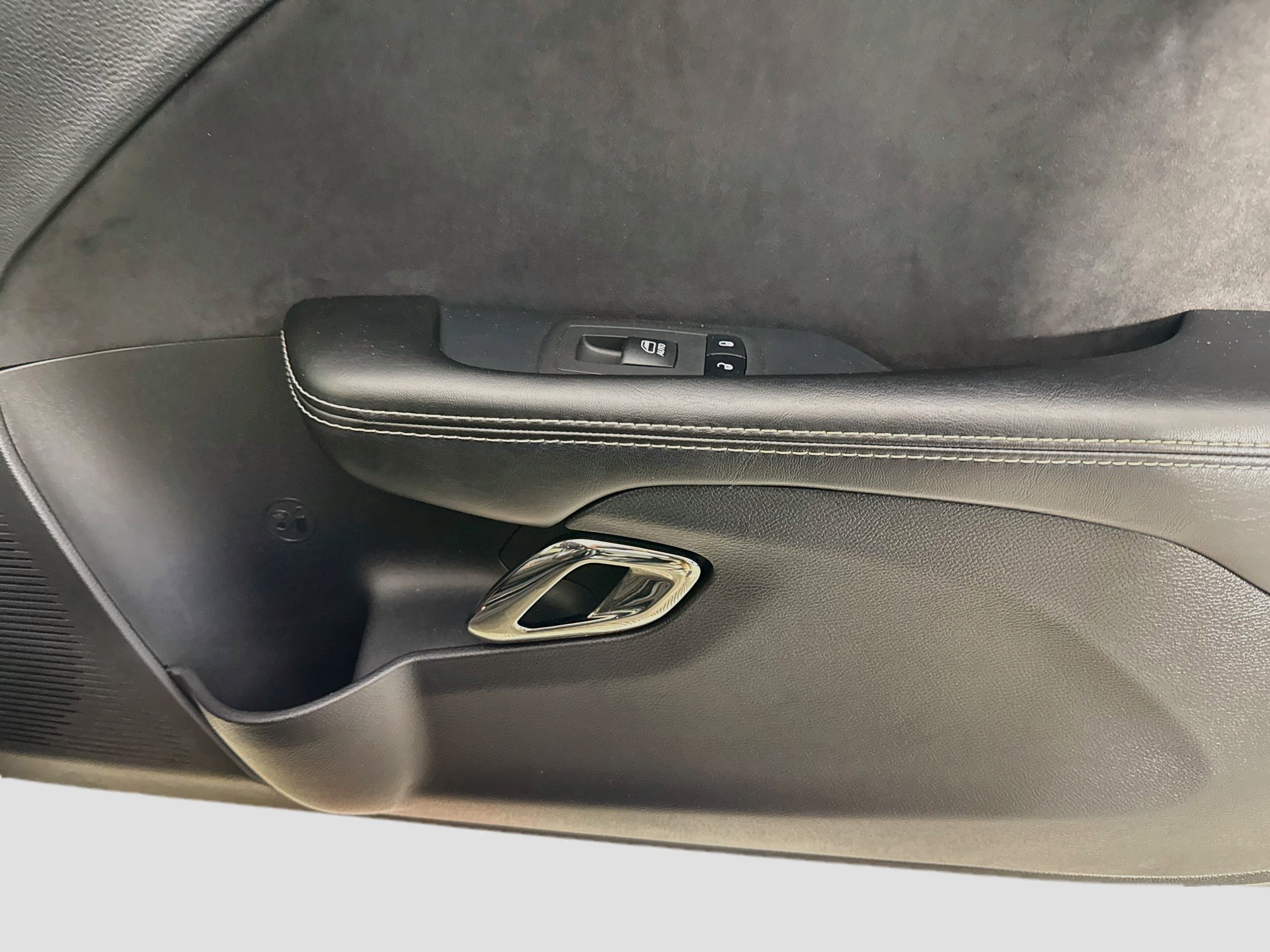 Used 2019 Dodge Challenger SRT Hellcat Redeye RWD image 29