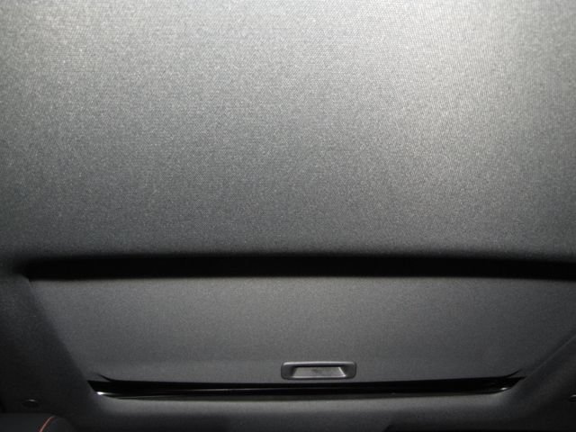 Certified 2025 Honda CR-V Sport-L image 16