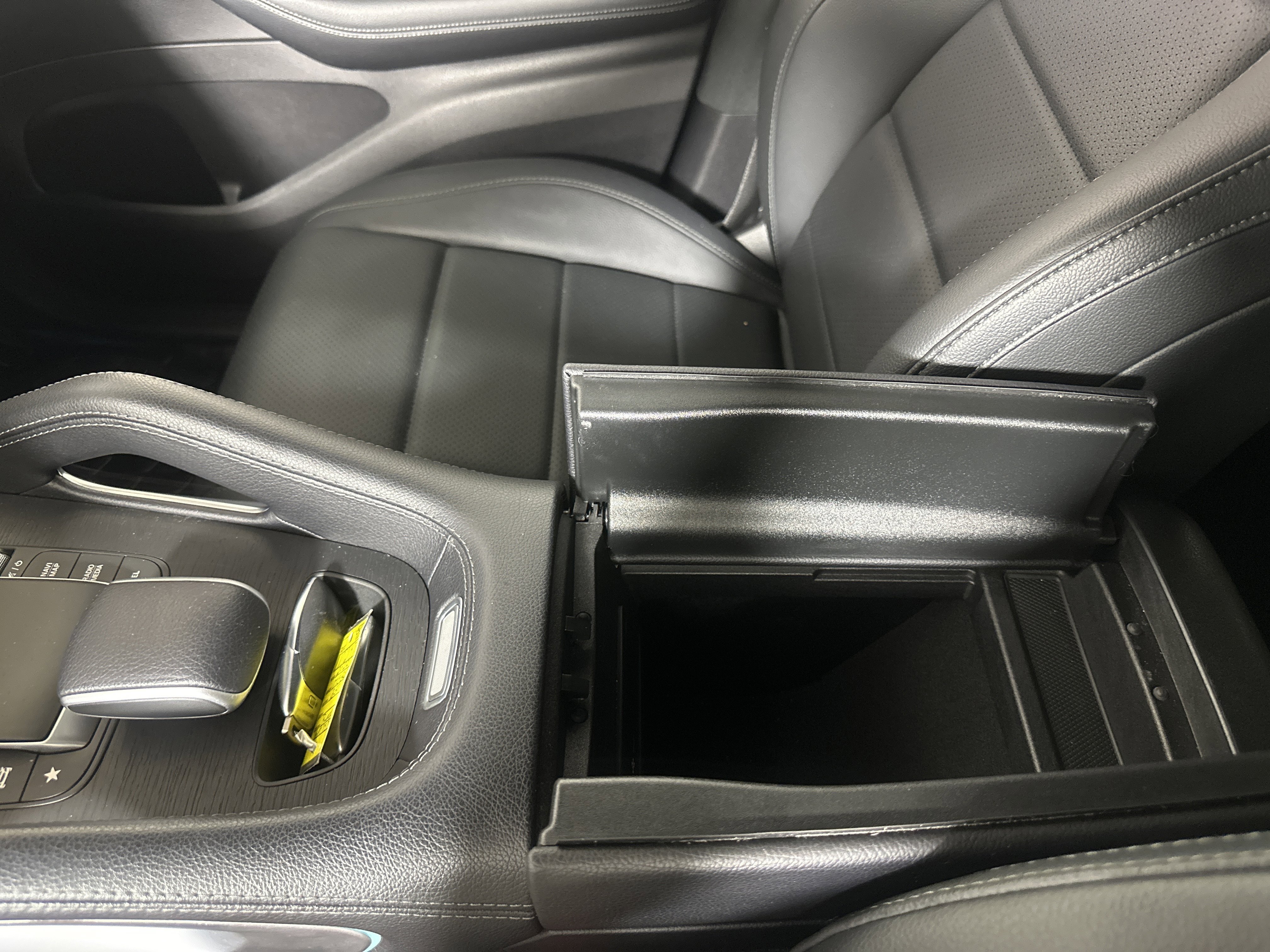 Used 2022 Mercedes-Benz GLE 350 4MATIC image 19