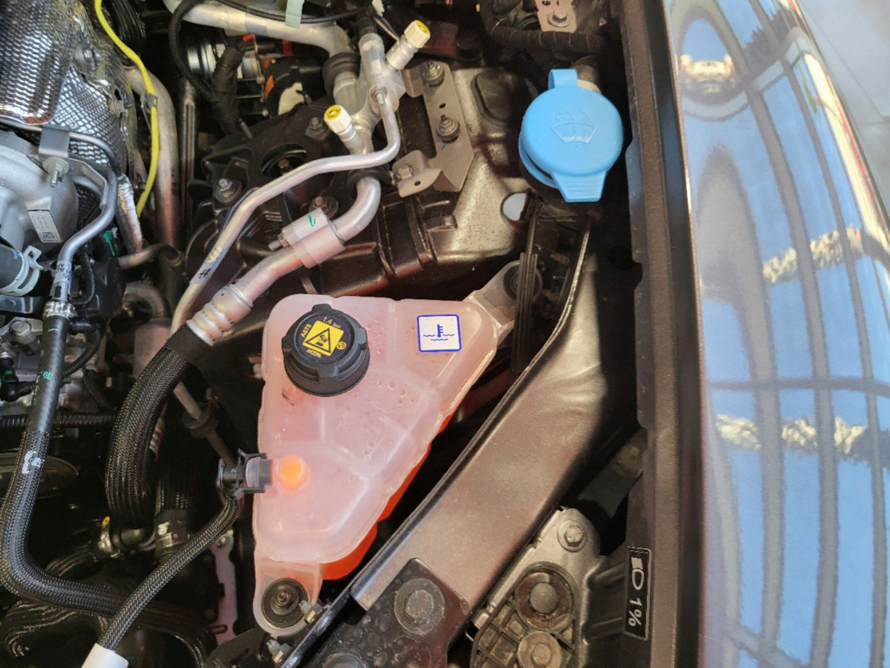 New 2025 Alfa Romeo Stelvio Sprint AWD/4WD image 75