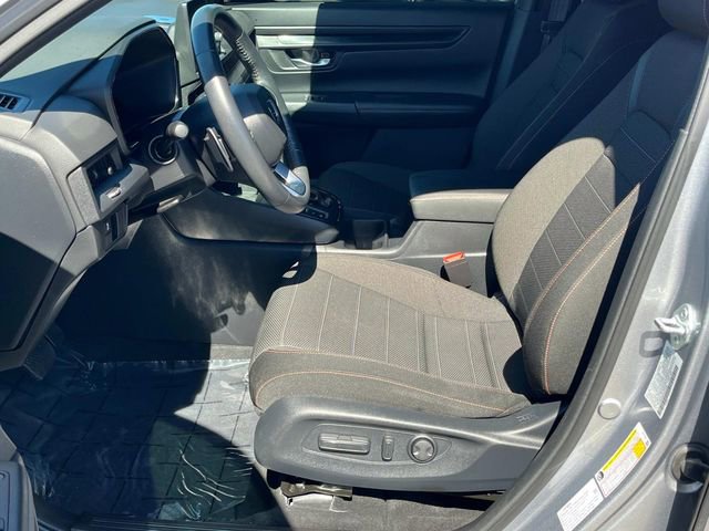 Used 2023 Honda CR-V Sport image 25