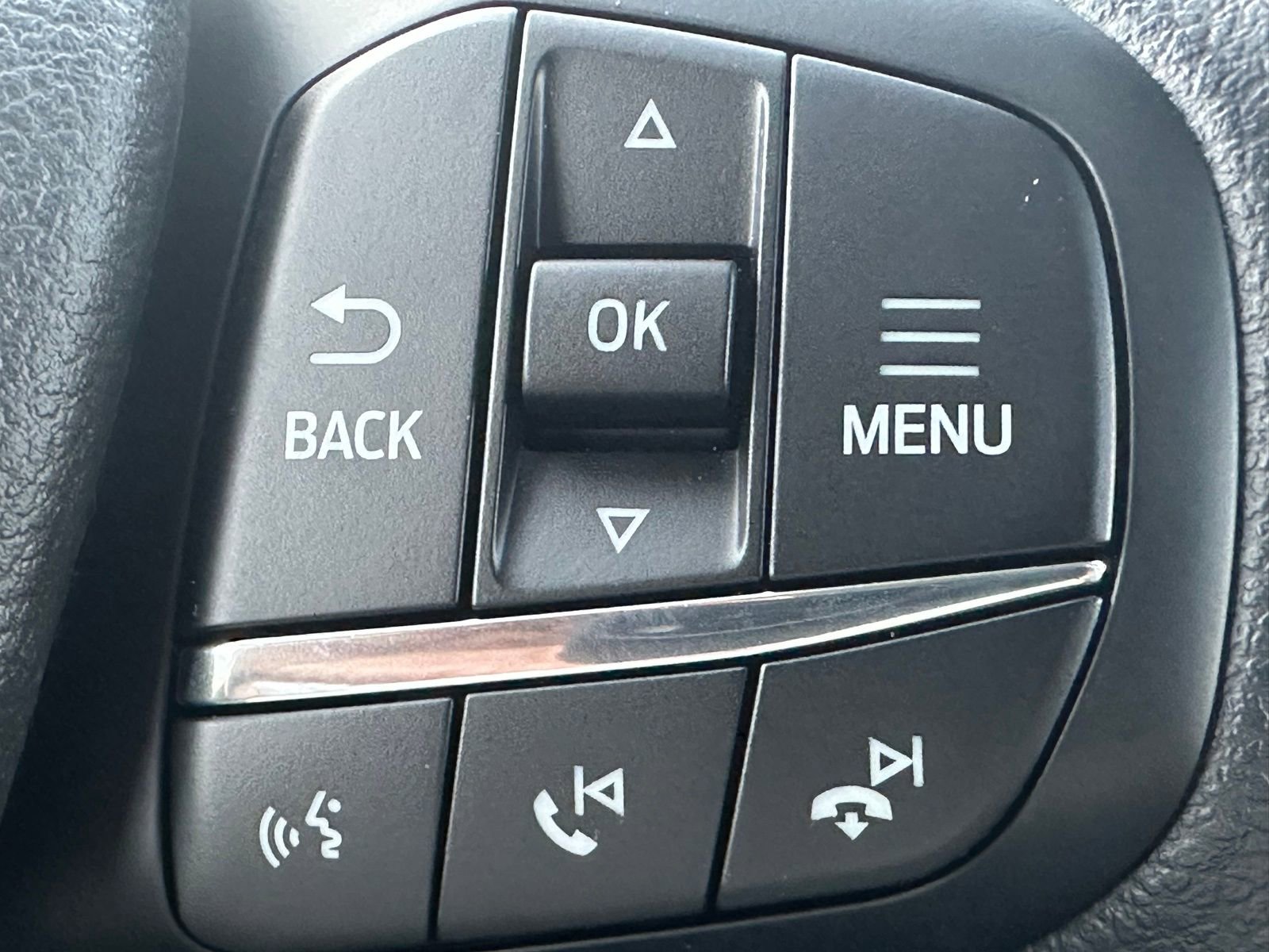 New 2025 Ford Transit 350 XLT RWD image 12