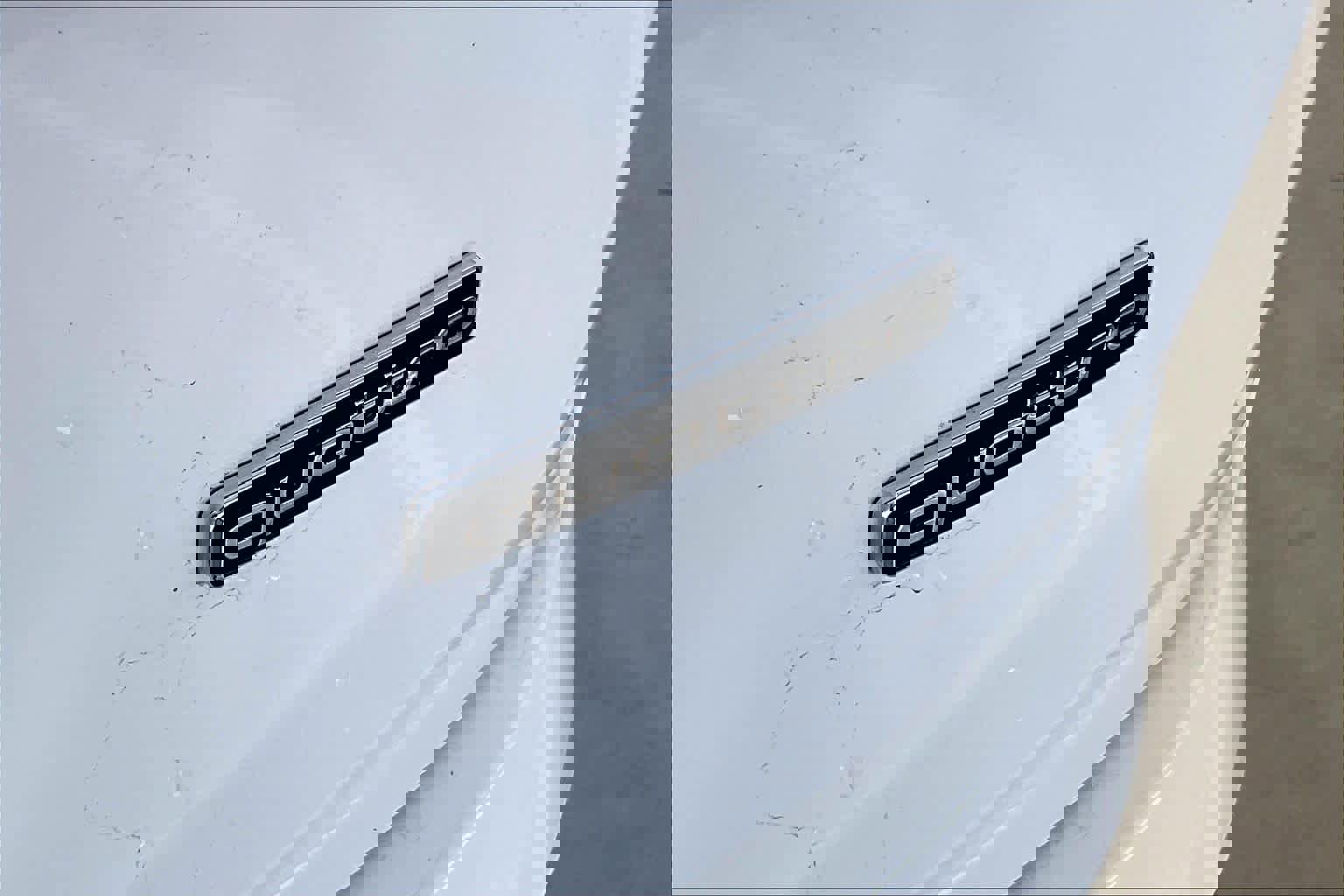 Used 2022 Audi Q7 2.0T Premium image 10