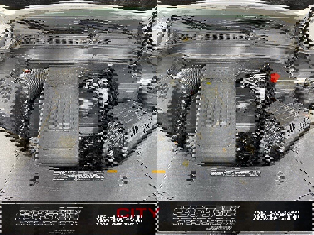 Used 2015 Chevrolet Equinox LS image 33