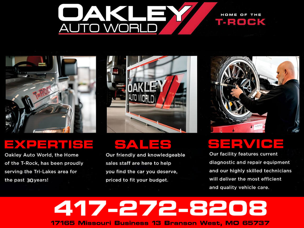 Used 2022 Chevrolet Tahoe RST w/ Luxury Package image 20