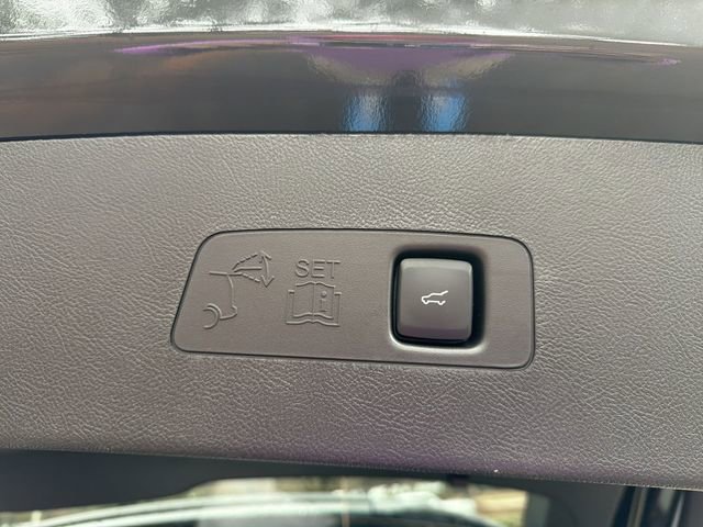 New 2026 Lincoln Corsair Reserve image 26