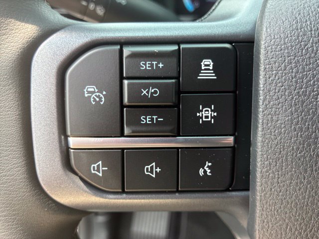 New 2026 Ford F150 Lariat w/ Equipment Group 502A High AWD/4WD image 38