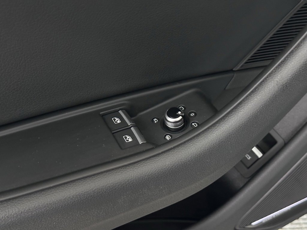 Used 2018 Audi A5 2.0T Premium Plus w/ Premium Plus image 19