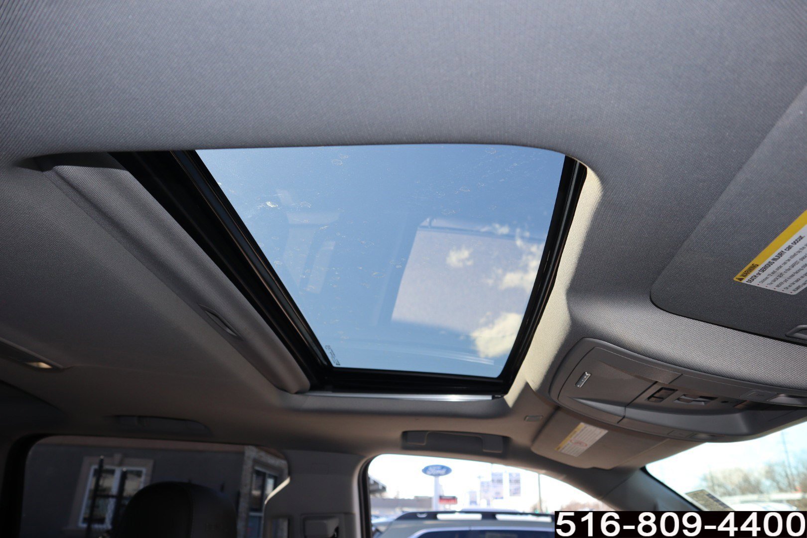 Used 2019 GMC Sierra 2500 Denali w/ Duramax Plus Package image 34