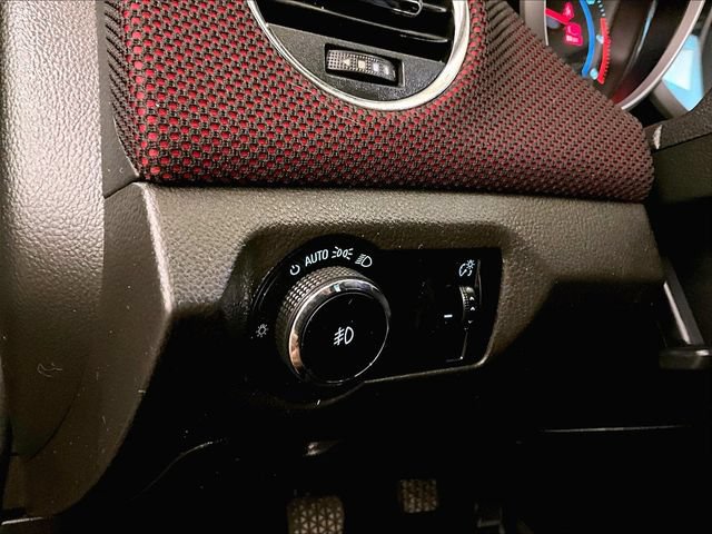 Used 2013 Chevrolet Cruze Eco w/ Enhanced Safety Package FWD image 31