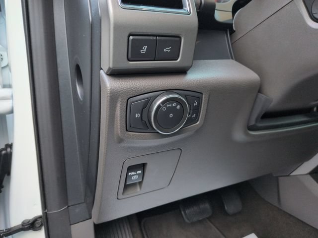 Used 2021 Ford Expedition XLT RWD image 13
