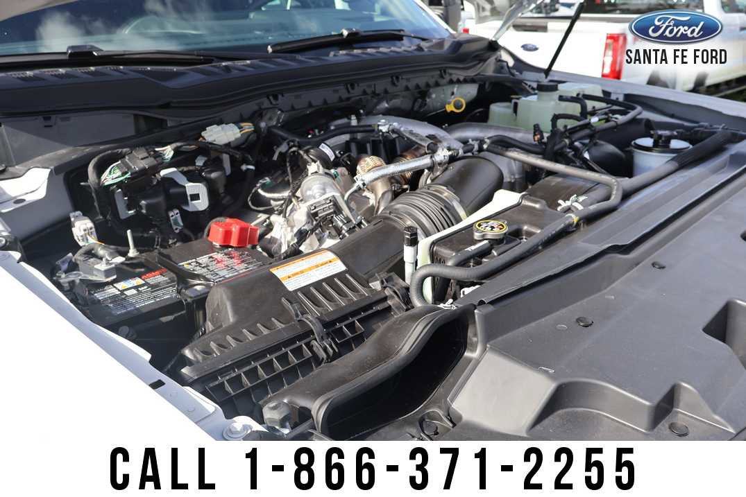 New 2026 Ford F250 Platinum image 41