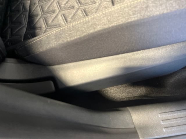 New 2026 Nissan Kicks SV w/ Cold Weather Package FWD image 13