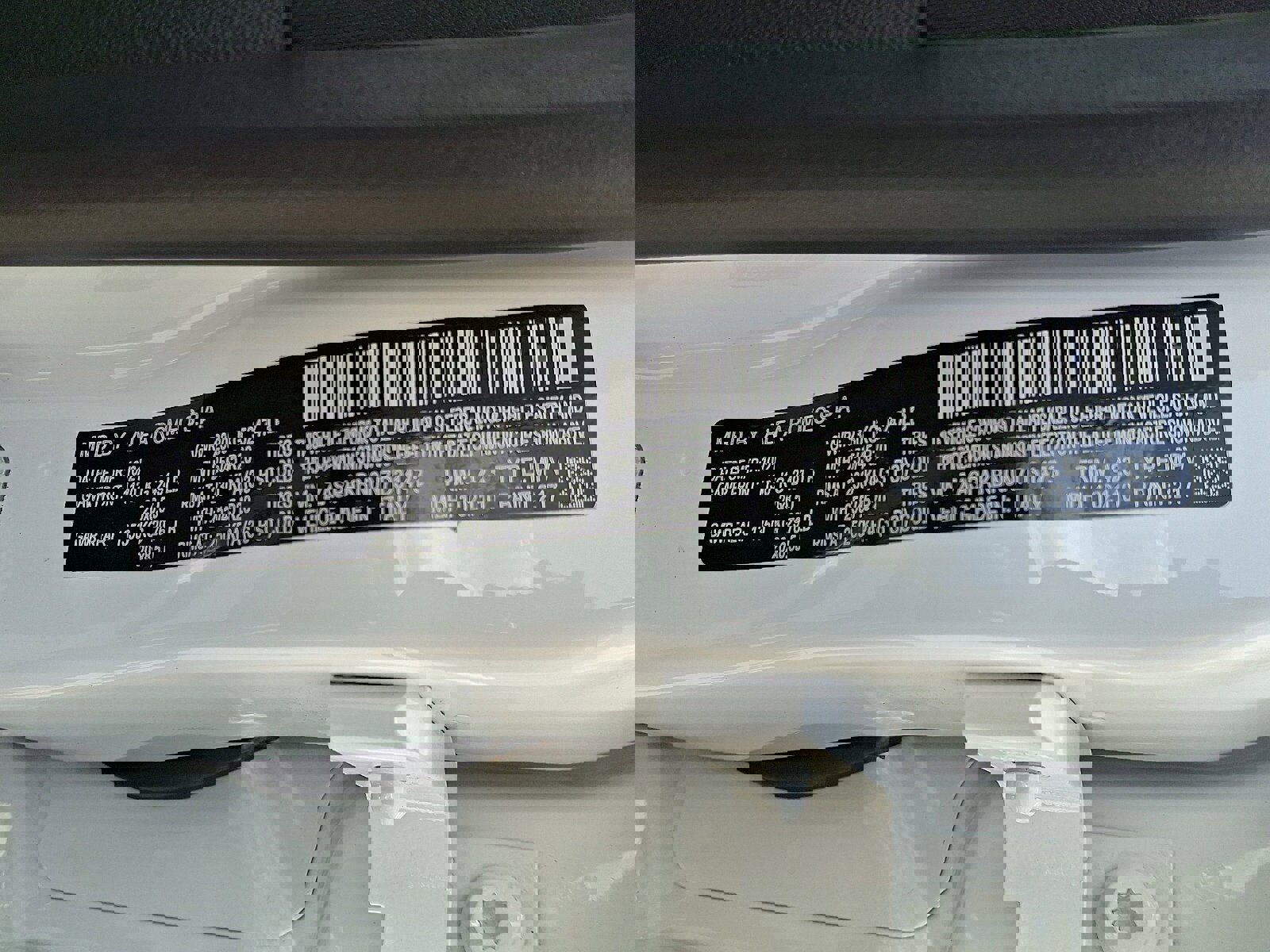 Used 2022 Alfa Romeo Stelvio Veloce image 26