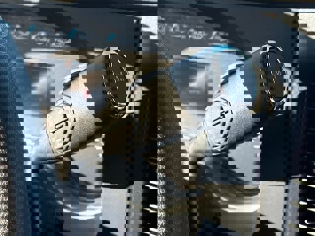 New 2026 Ford F550 4x4 Regular Cab Super Duty image 23