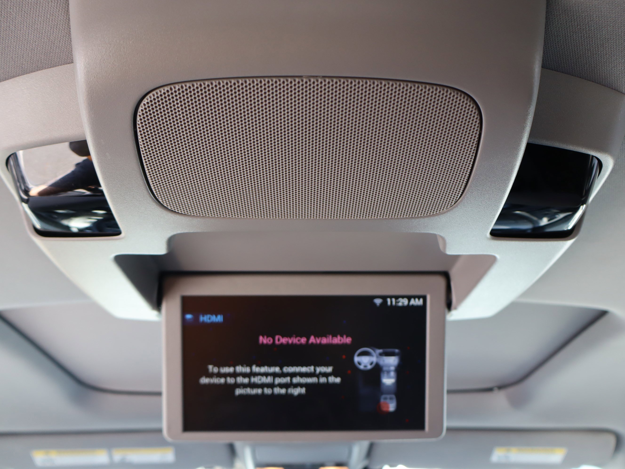 Used 2022 Honda Pilot Touring image 12