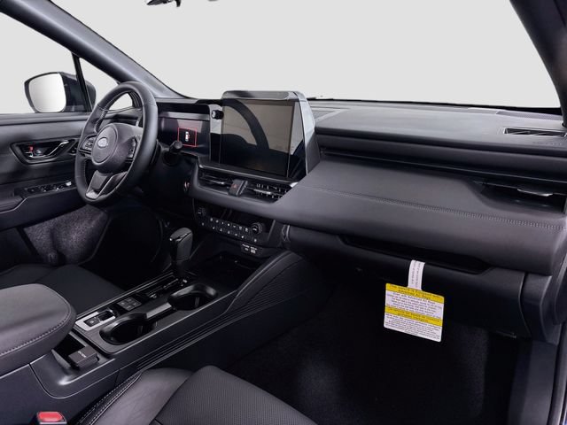 New 2026 Subaru Outback Touring XT AWD/4WD image 30