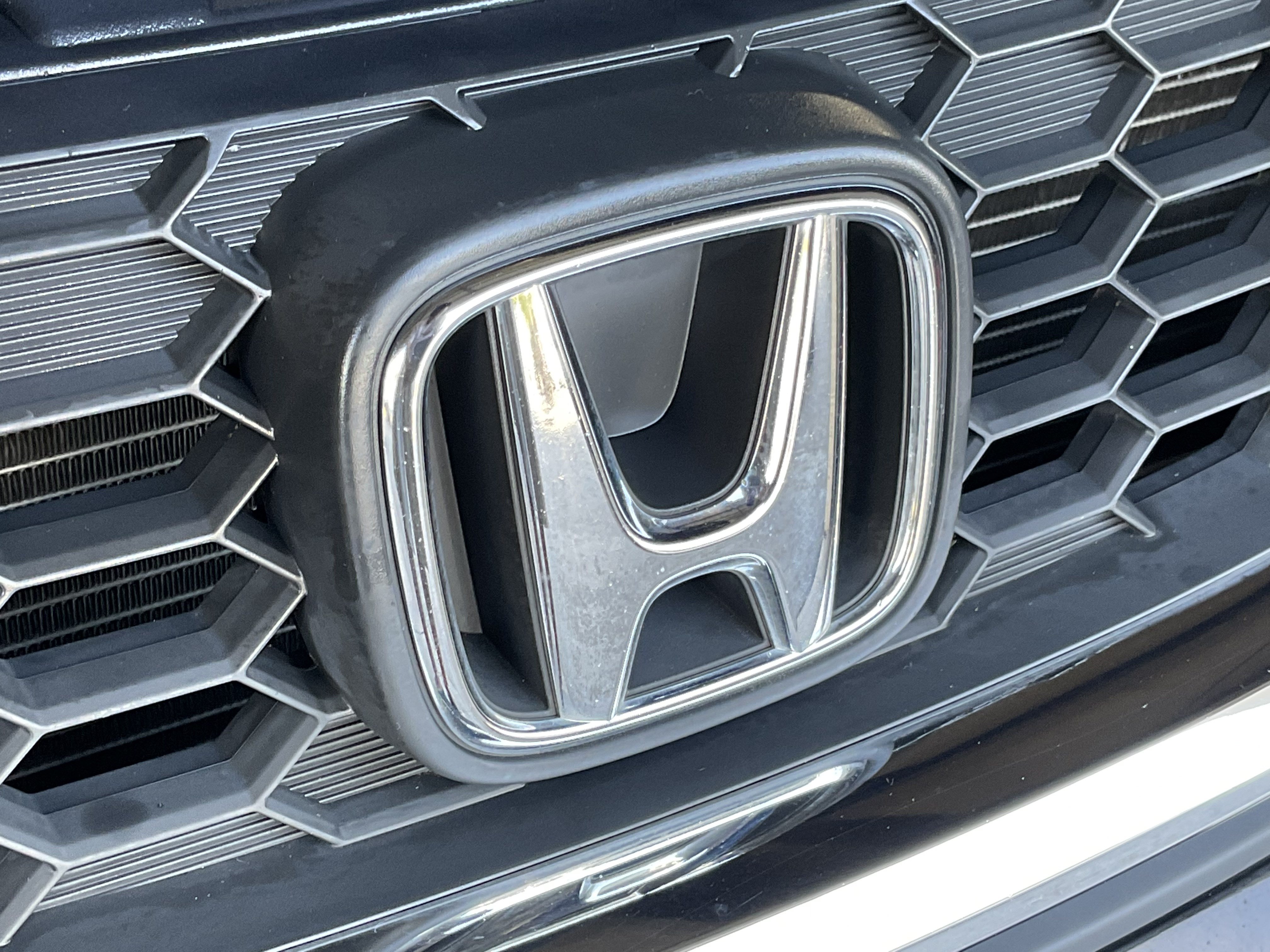 Used 2013 Honda Civic LX image 6