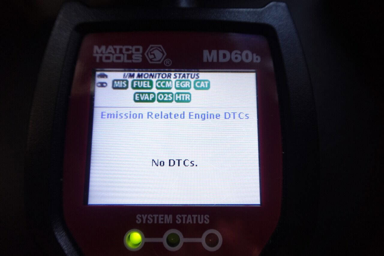 Used 2016 INFINITI QX80 Base 4dr SUV w/ 22" Wheel Package image 44