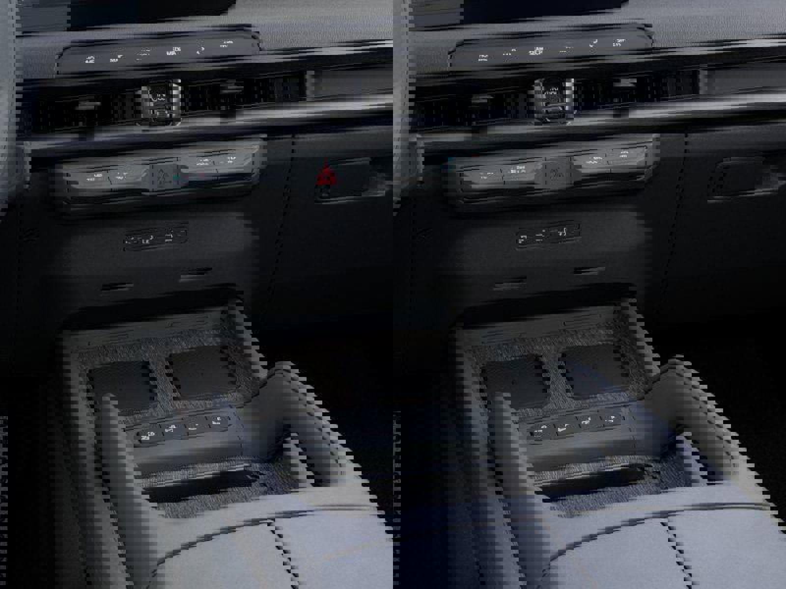 New 2027 Kia Telluride X-Line SX Prestige image 23