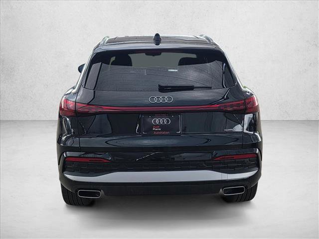 New 2026 Audi Q5 Premium AWD/4WD image 6