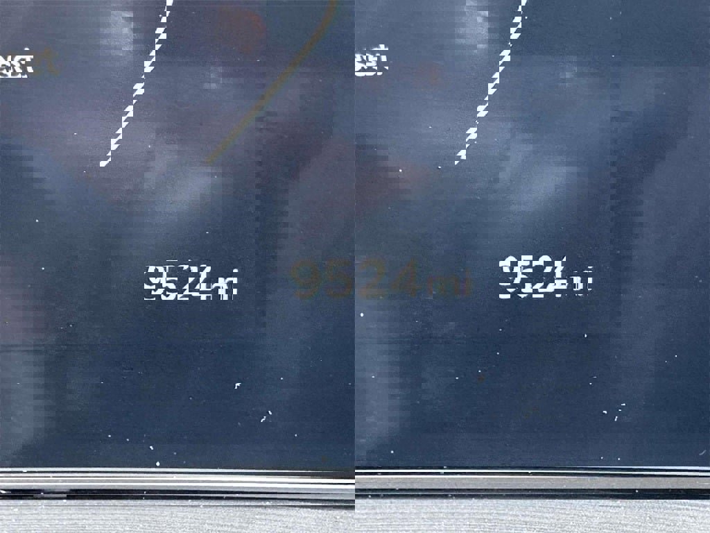 Certified 2025 Kia K5 GT w/ GT1 Package image 36