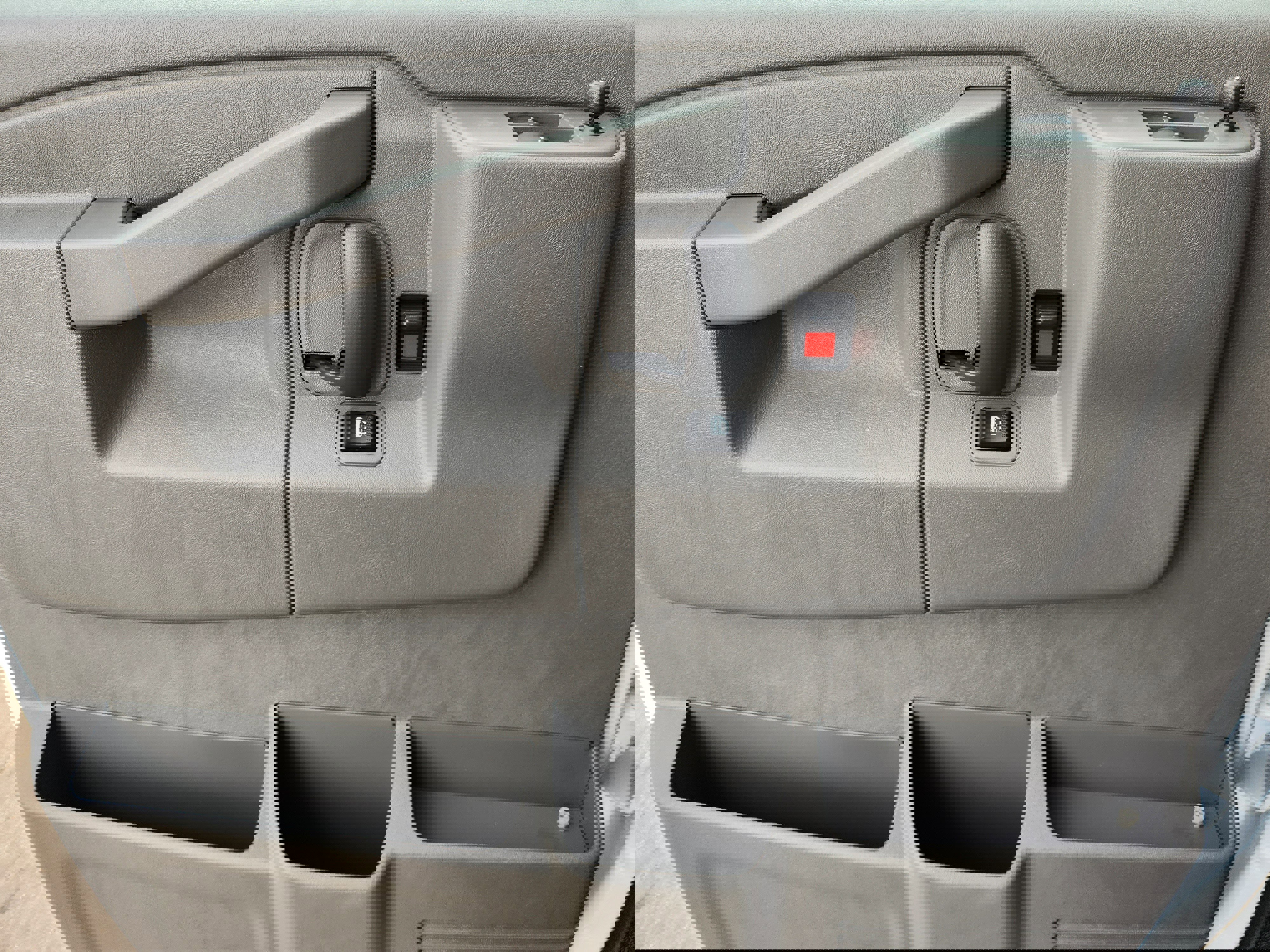 New 2025 Chevrolet Express 2500 w/ Driver Convenience Package image 24