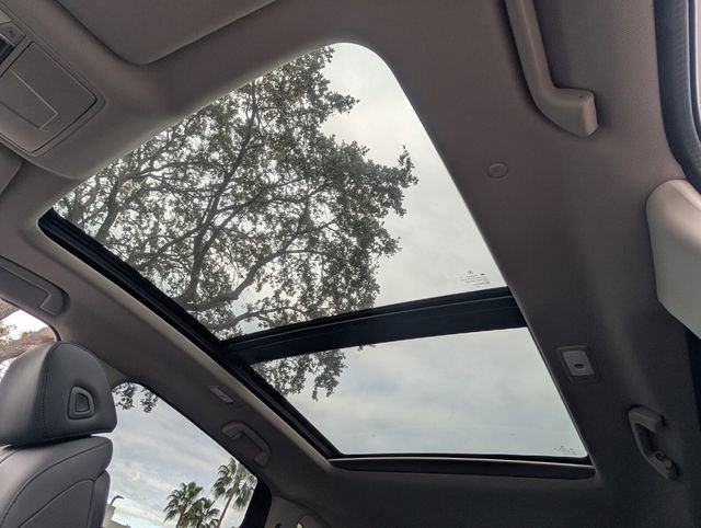 Certified 2024 Acura RDX SH-AWD image 26