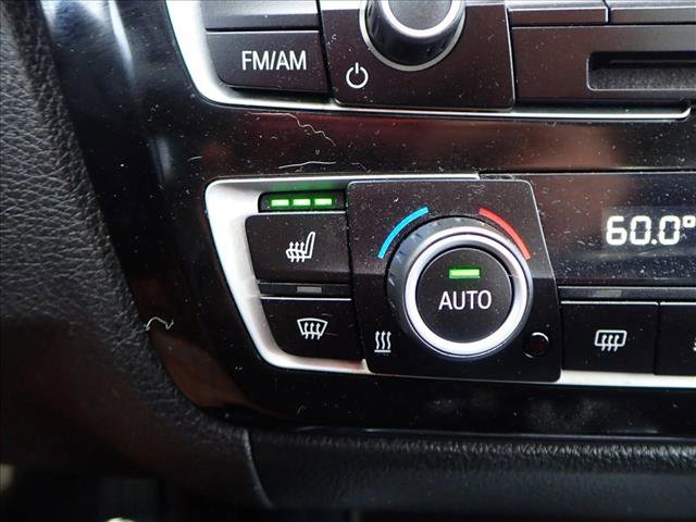 Used 2017 BMW 330i xDrive 330i xDrive image 18