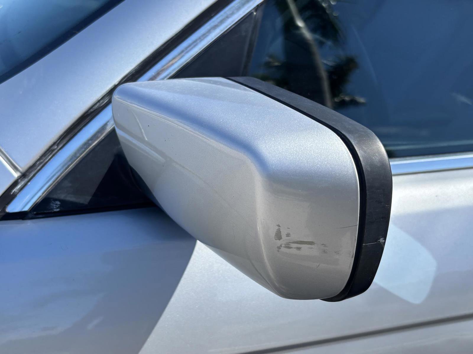 Used 1999 BMW 528i Sedan RWD image 33