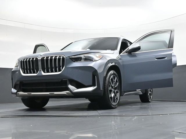Used 2023 BMW X1 xDrive28i w/ Convenience Package image 42
