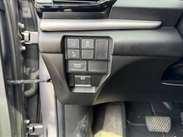 Used 2021 Acura RDX AWD image 13