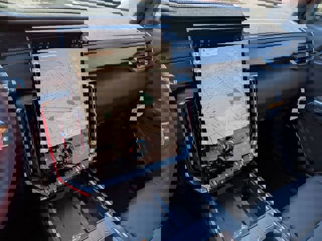 New 2026 GMC Acadia Elevation w/ Elevation Premium Package image 22