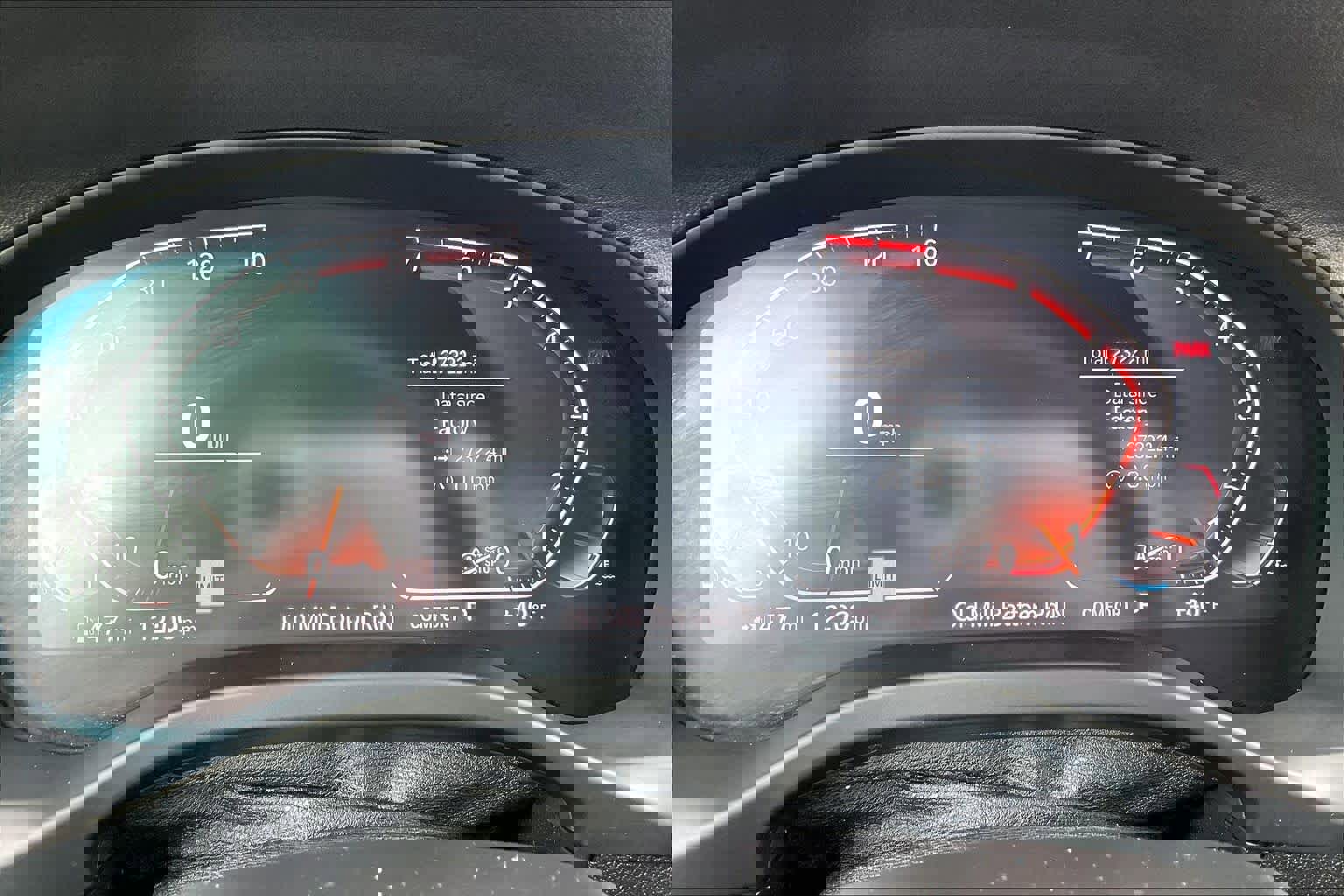 Used 2020 BMW X3 xDrive30i w/ Executive Package image 28