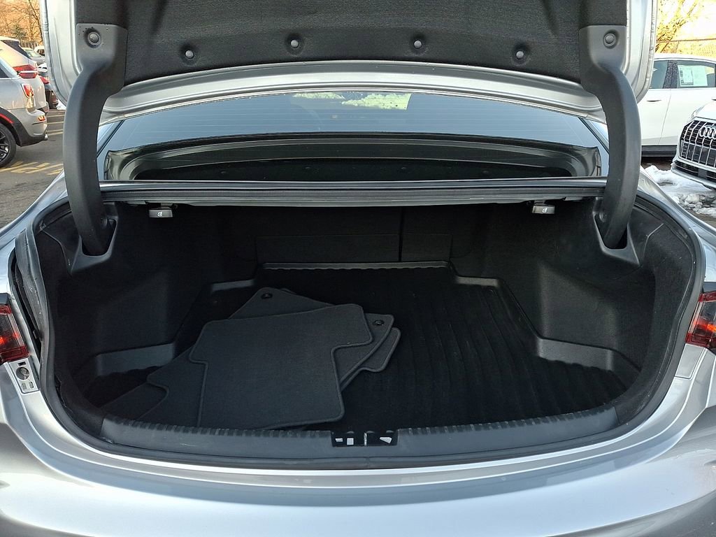 Used 2023 Acura TLX image 27