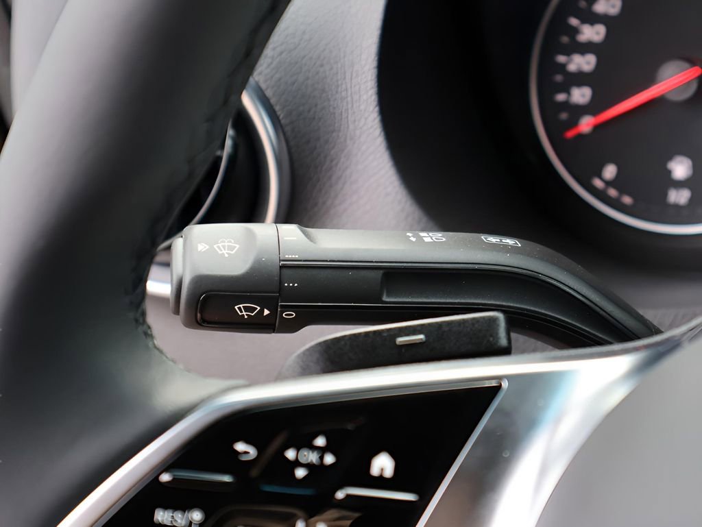 New 2026 Mercedes-Benz Sprinter 144 Cargo image 45