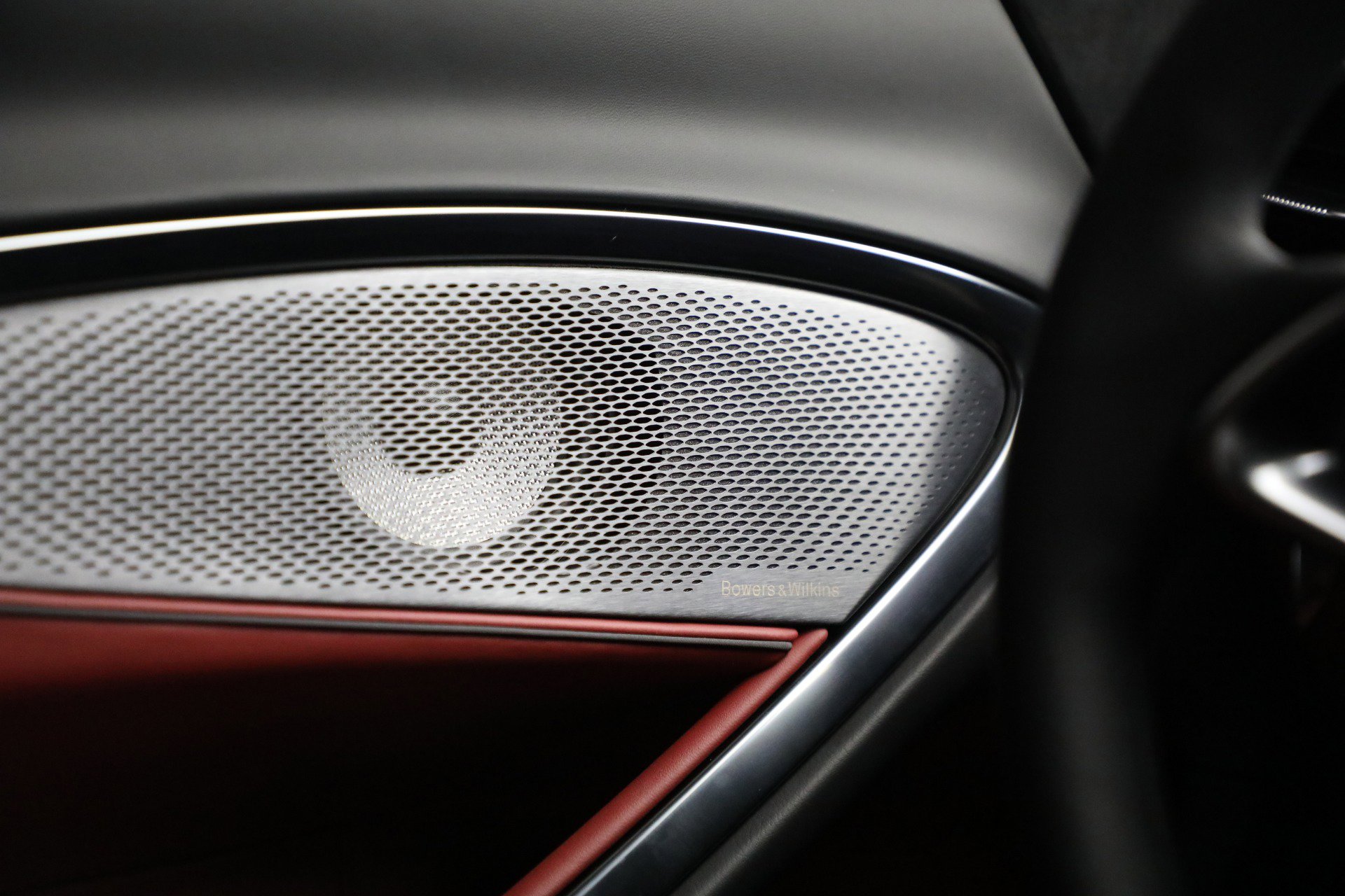 New 2026 McLaren Artura image 34