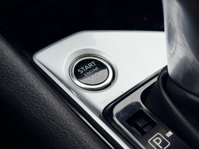 Used 2024 Nissan Altima 2.5 SV image 15