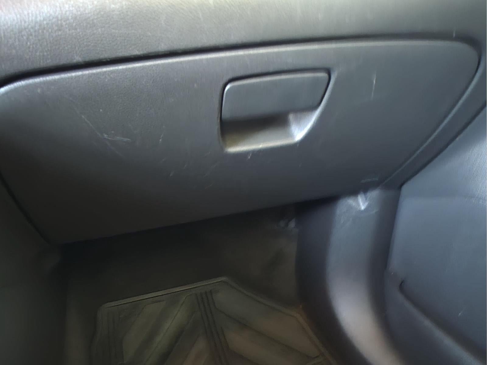 Used 2019 Buick Encore Preferred AWD/4WD image 15