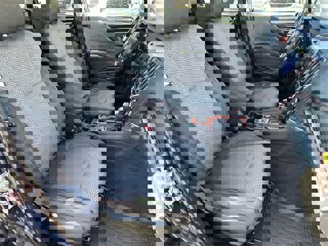 Used 2020 Subaru Forester Sport w/ Popular Package #2 image 21