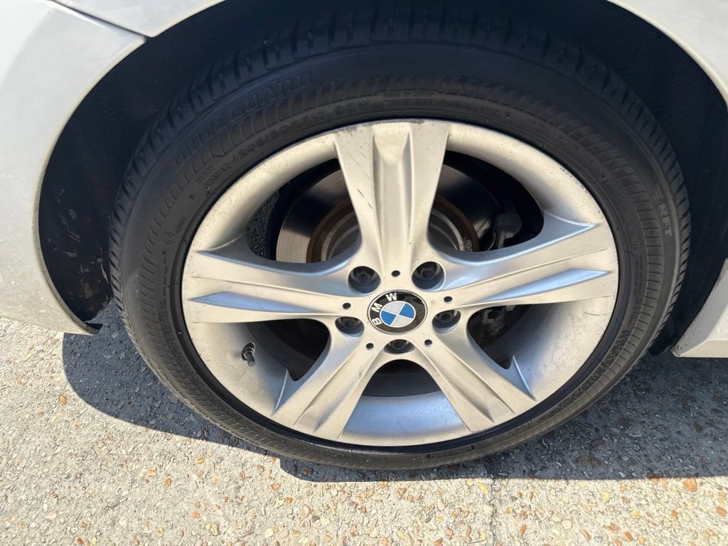 Used 2013 BMW 128i Coupe RWD image 22