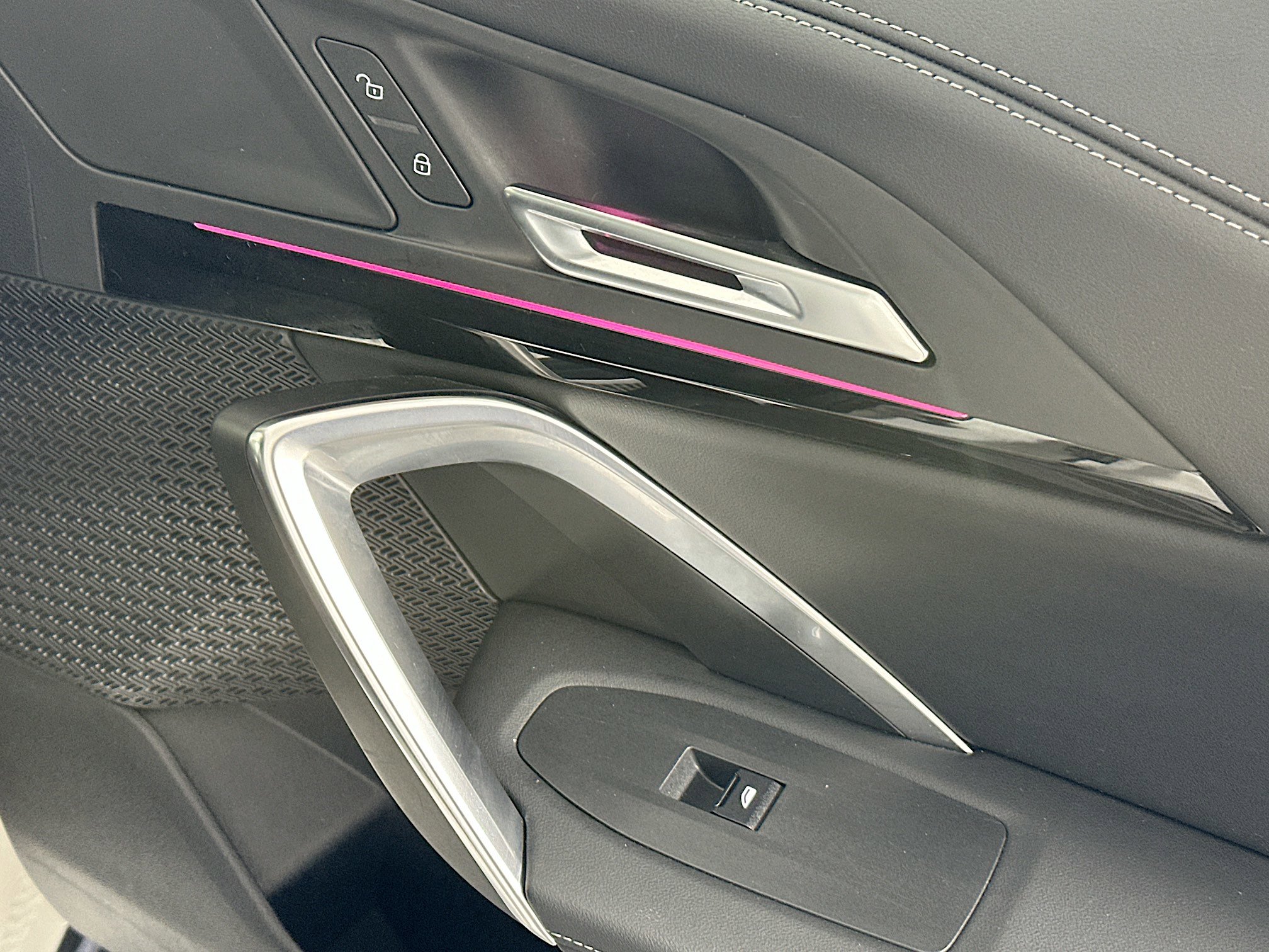 Used 2026 BMW X1 xDrive28i image 29