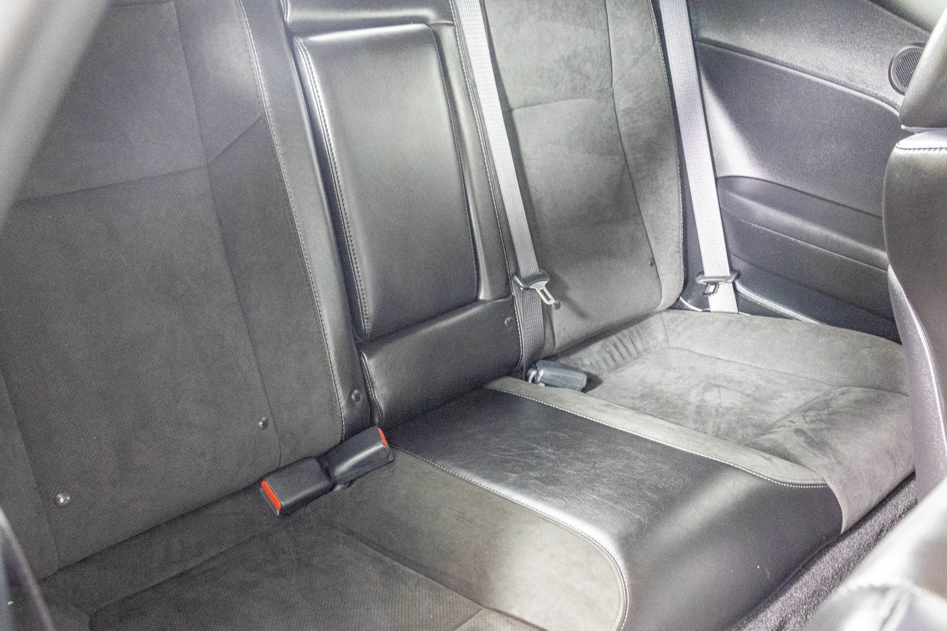 Used 2023 Dodge Challenger R/T Scat Pack w/ Plus Package image 33