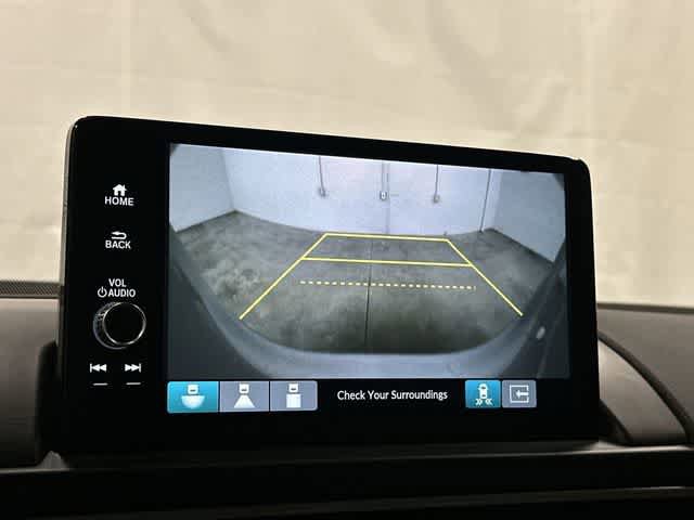 Used 2025 Honda Pilot Touring image 23