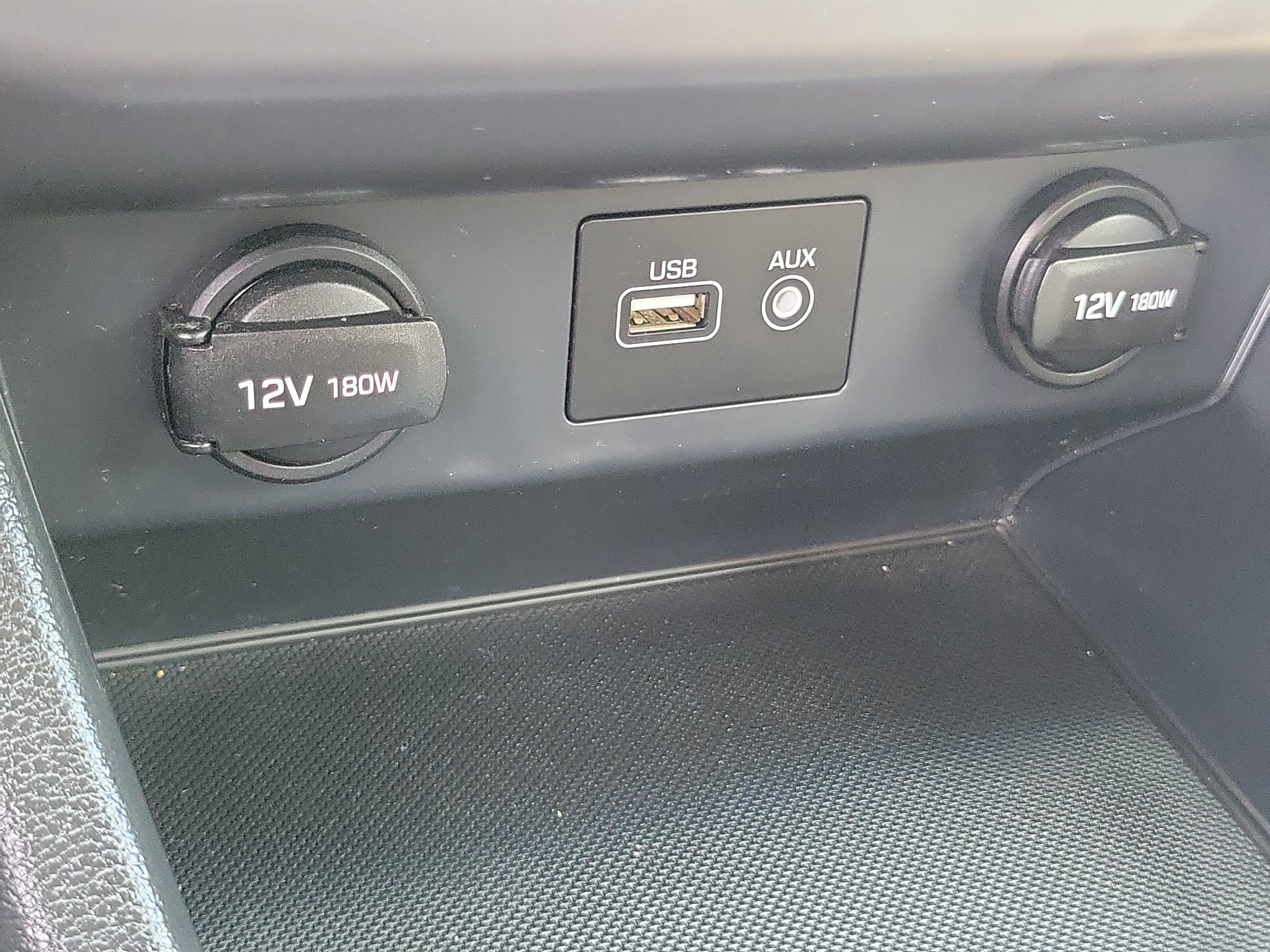 Used 2019 Hyundai Sonata SE image 15