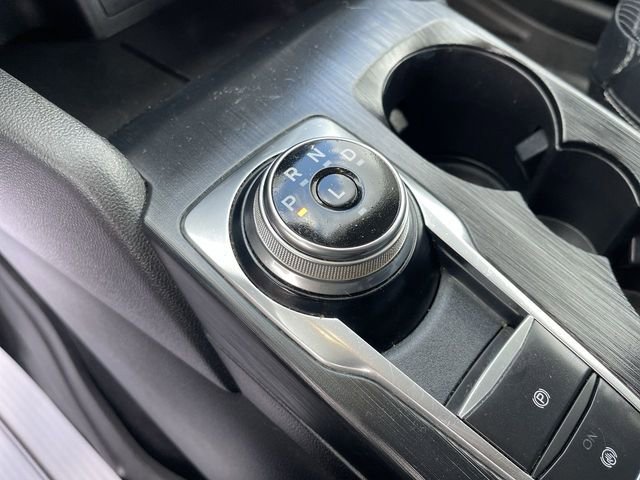 Used 2020 Ford Escape SE Sport image 20